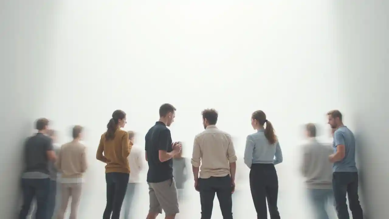 Watazamaji wa Jumba la Makumbusho