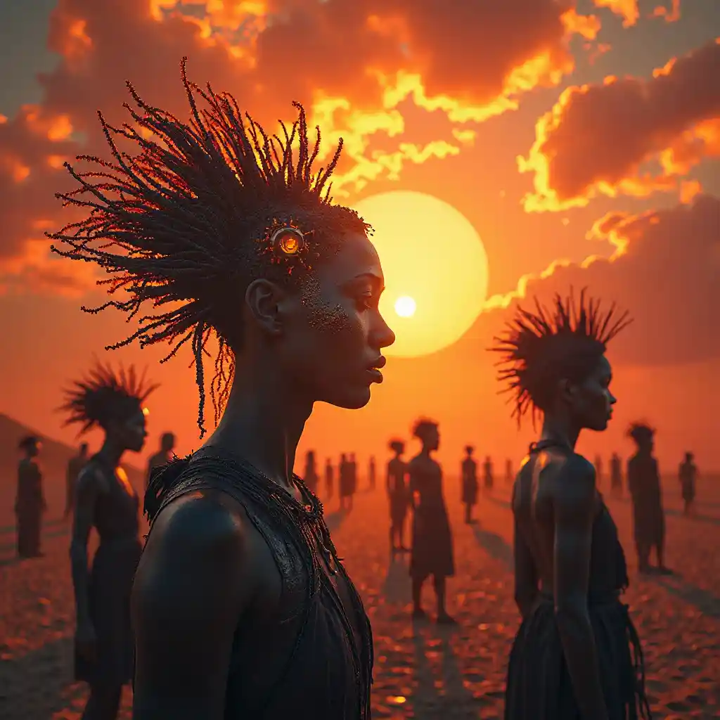 Farmasi Alam Manusia Karbon