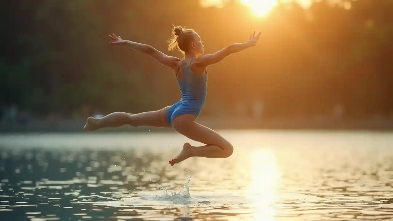 Mchezaji wa Michezo ya Kucheza