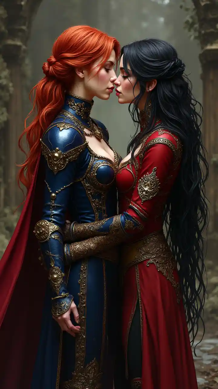 Belletayne na Aphric