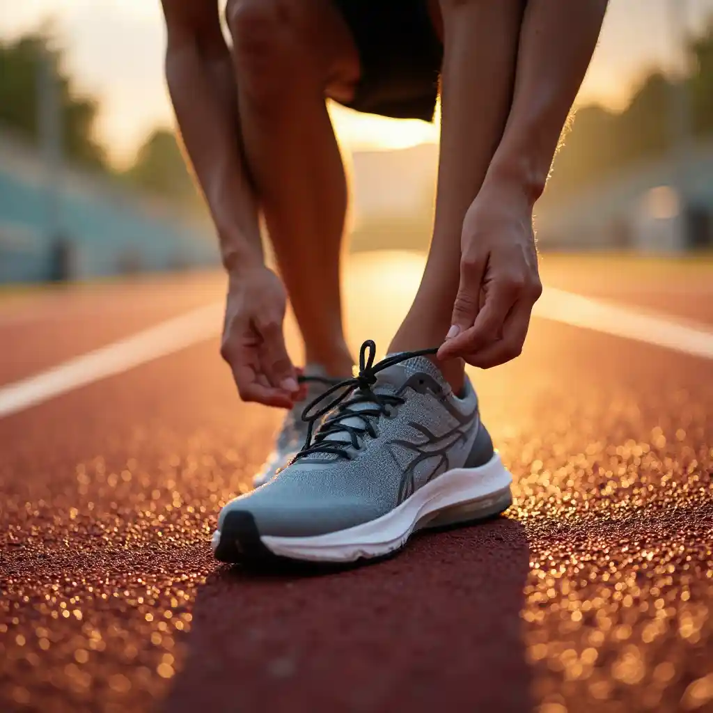 Kufanya Kazi Asubuhi