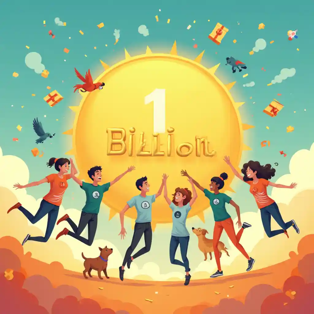 Sanaa Yenye Kuchochea