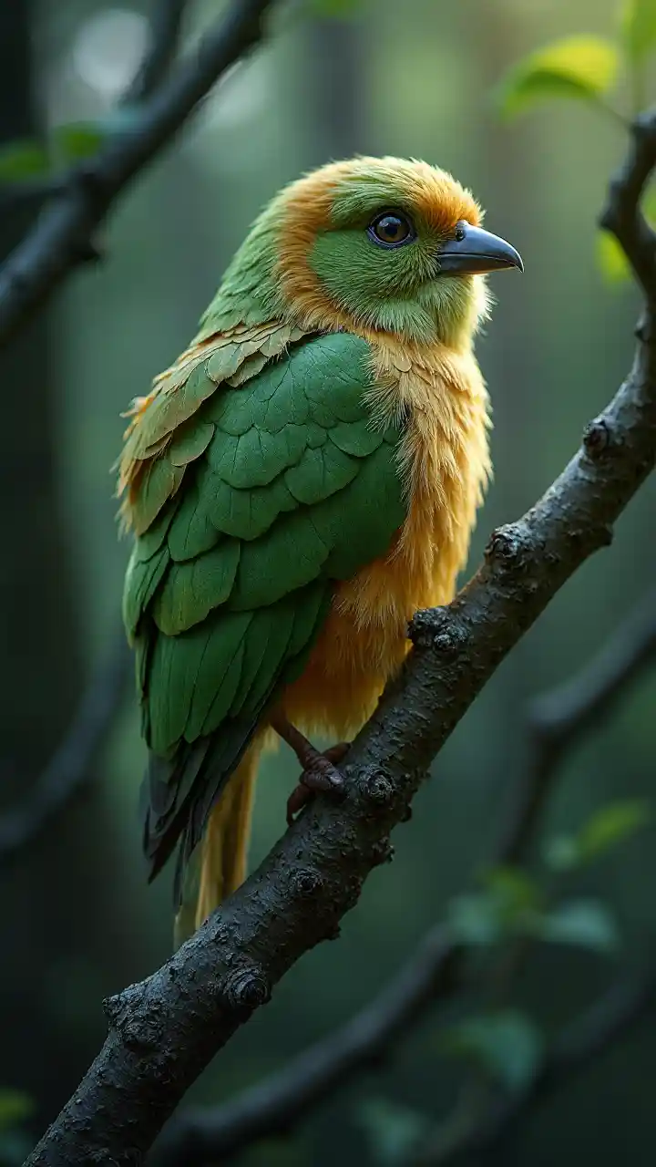 Diseño Vogel