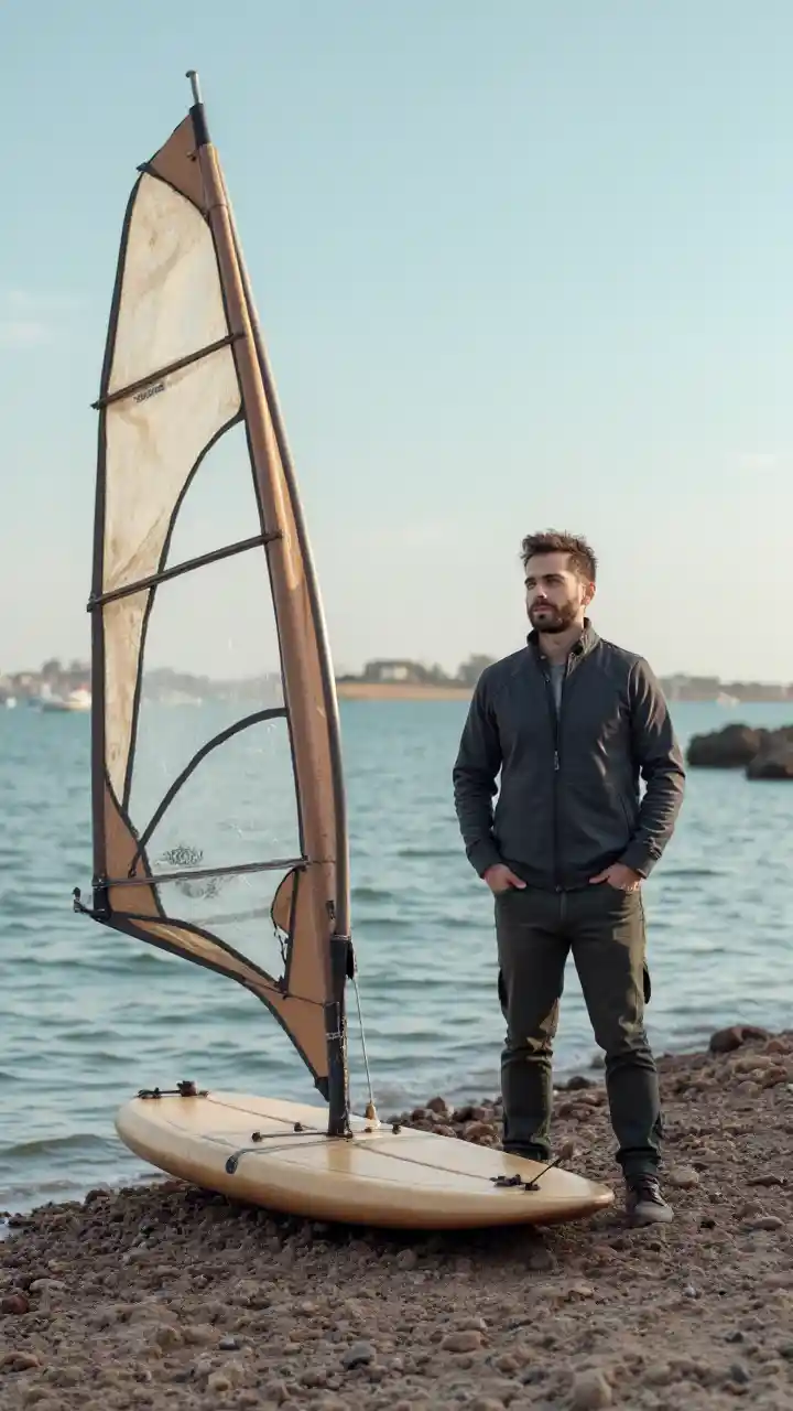 Maonyesho ya Kucheza Michezo ya Kucheza Michezo ya Kucheza Michezo ya Kucheza Michezo ya Kucheza Michezo ya Kucheza Michezo ya Kucheza Michezo ya Kucheza Michezo ya Kucheza Michezo ya Kucheza Michezo ya