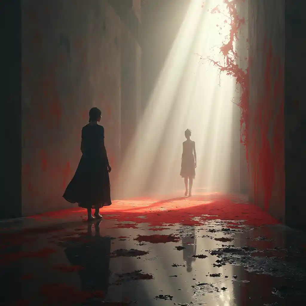 Stuart Immonen Picha