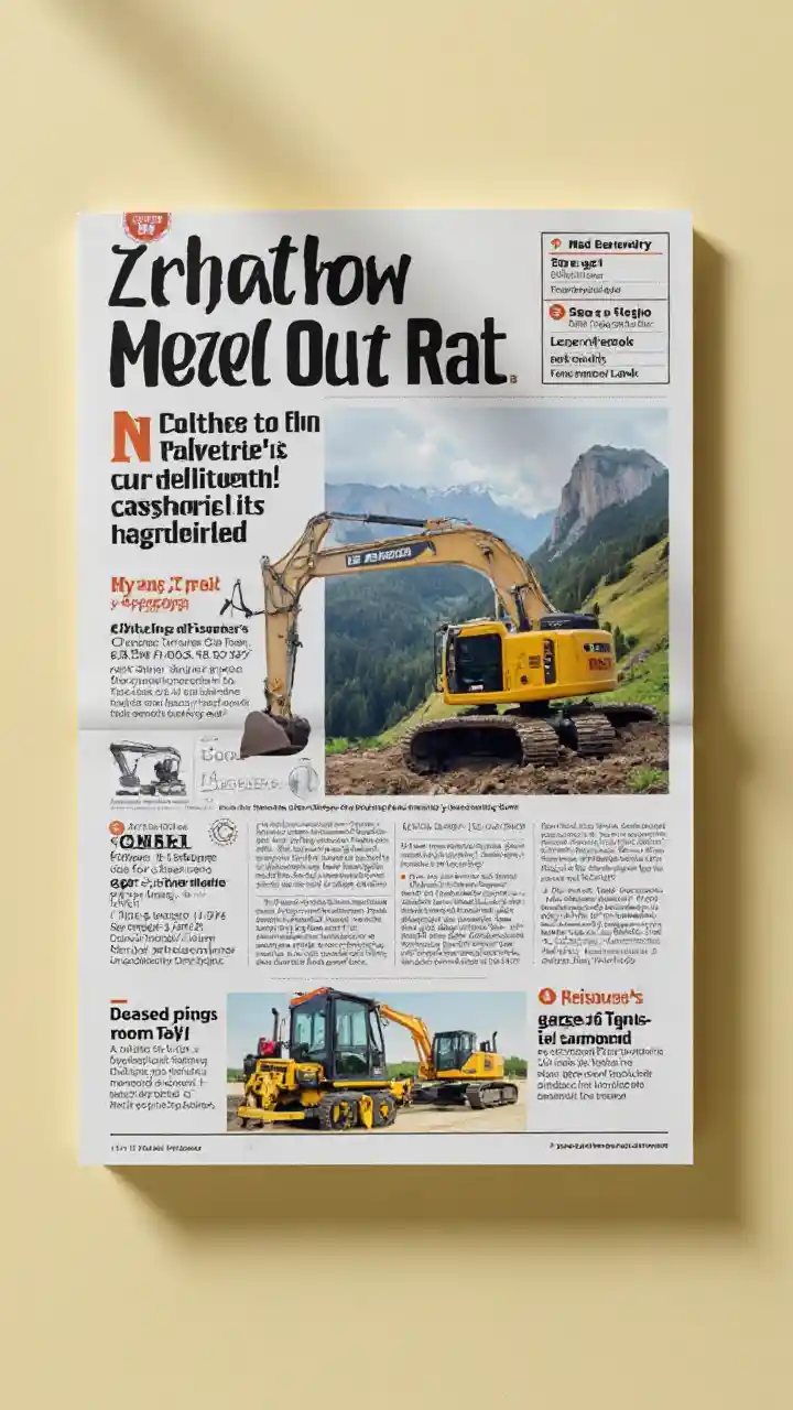 Civil Engineering Insights