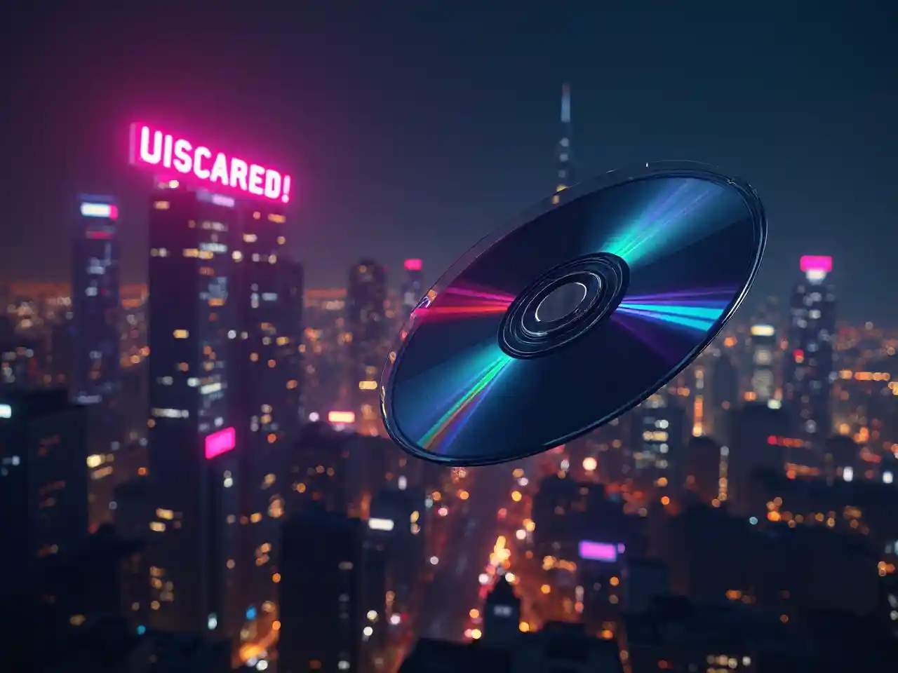 ਡੀਵੀਡੀ ਪੜ੍ਹਨ ਦੇ ਮਾਪ