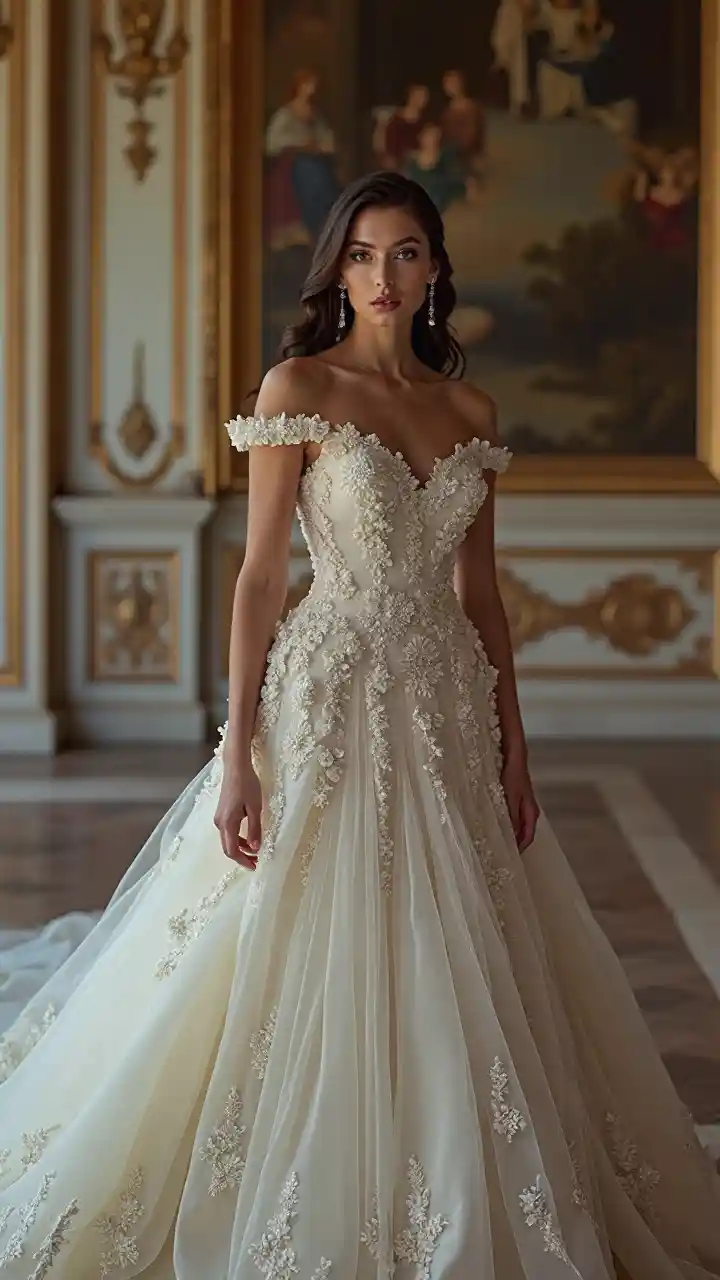 Ubunifu Mzuri wa Kuvuta