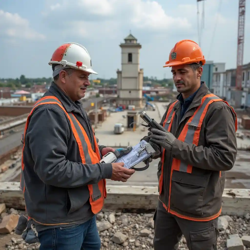 Pekerja Migran Indonesia