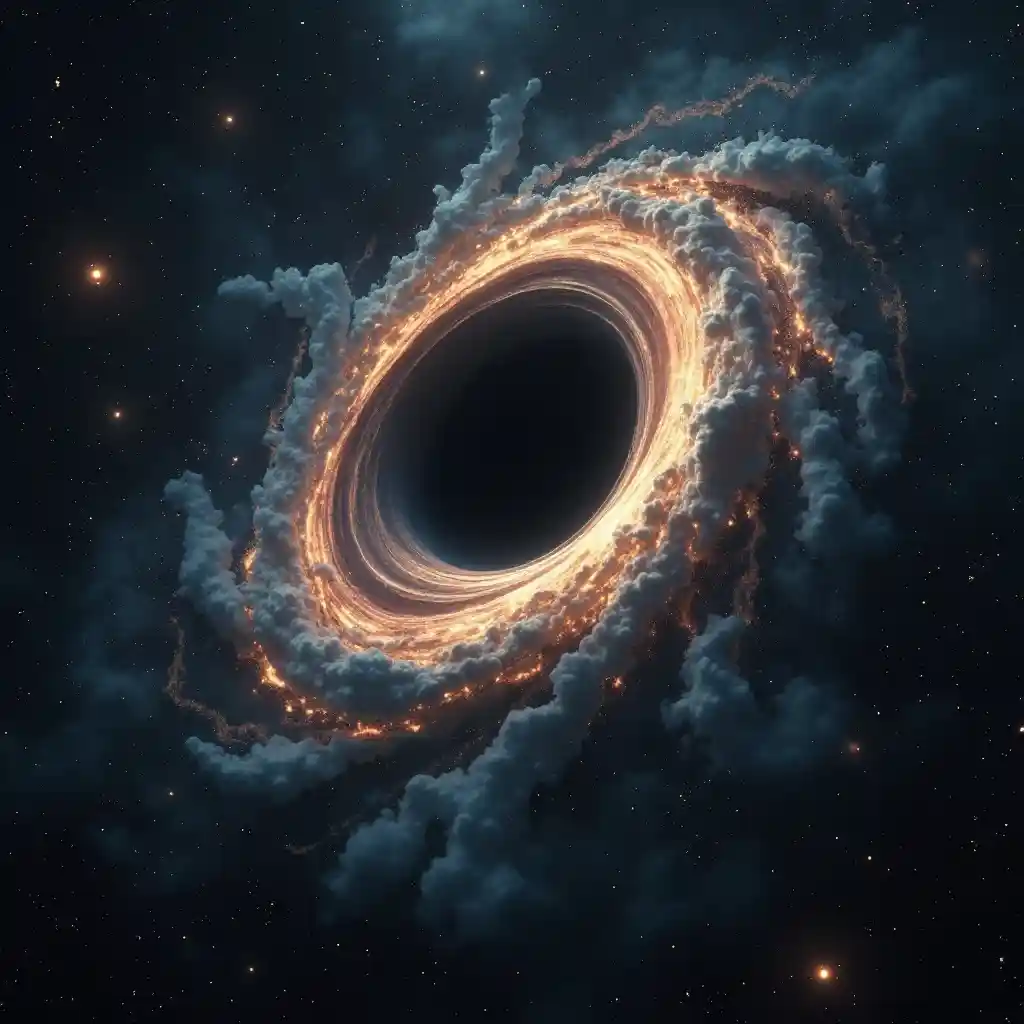 Uchunguzi wa Darubini