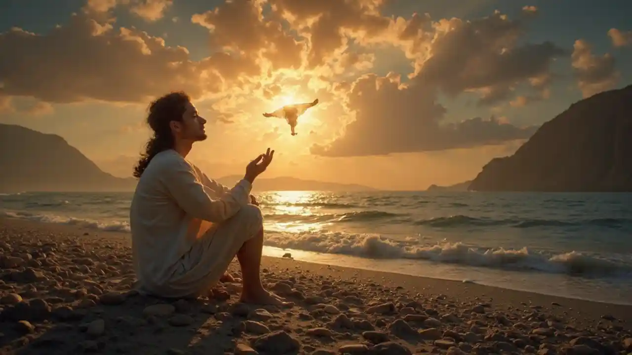 Onyo la Mpinga-Kristo