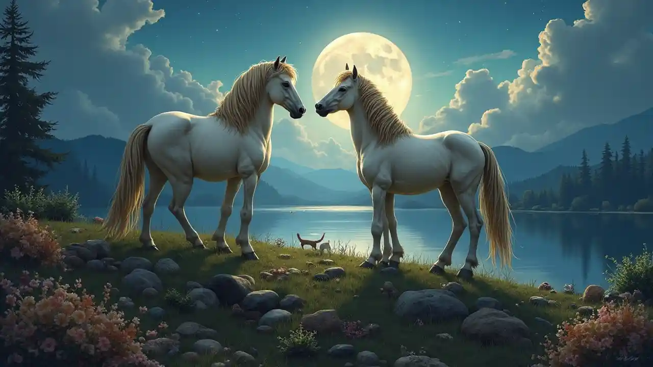 ਐਨ ਸਟੋਕਸ ਕਲਾ