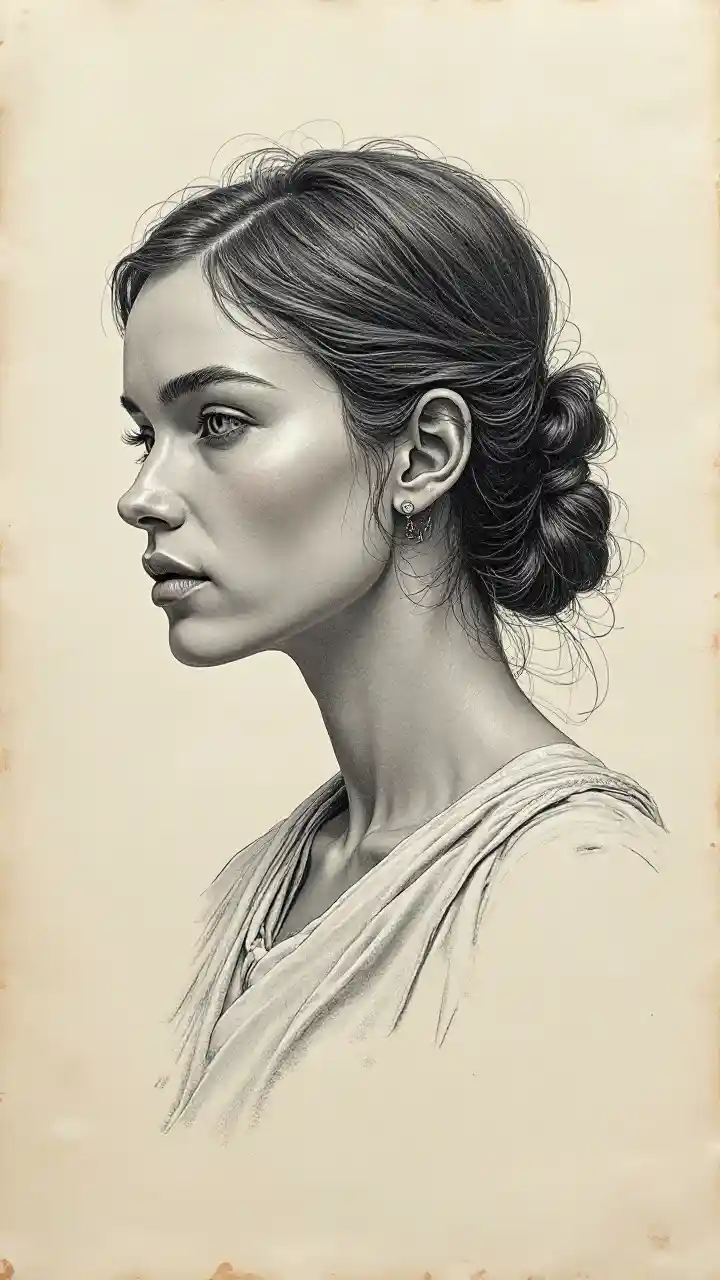 Utafiti wa Mbinu za Sanaa