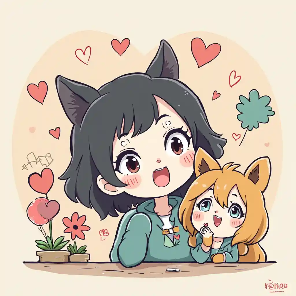 ਅੰਦਰੂਨੀ ਉਦਾਹਰਣ