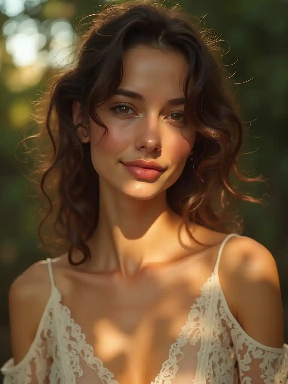 Nghệ thuật ma cà rồng