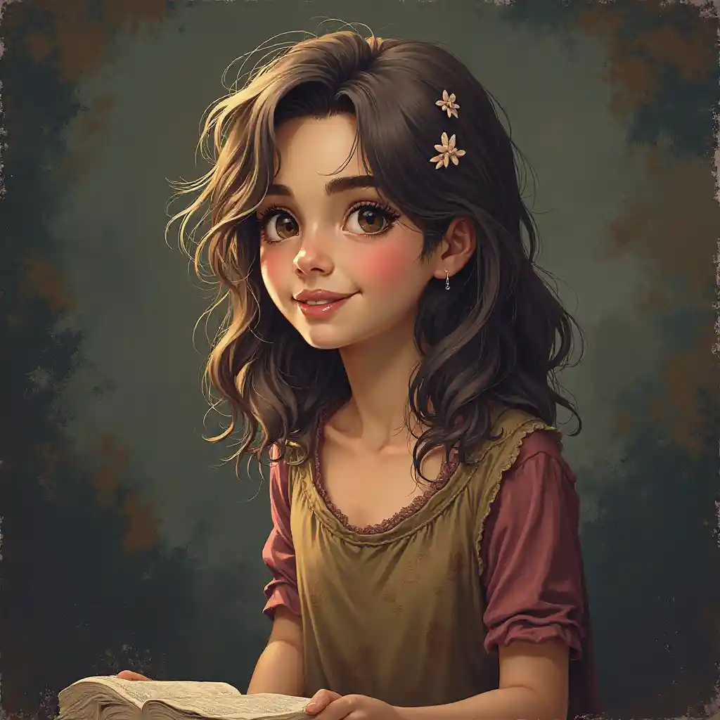 Unity Through Strength