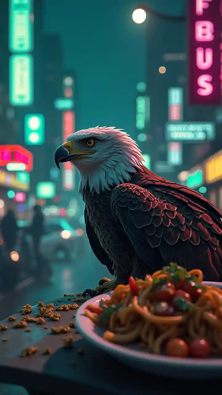 Ford Enfoque Aventura