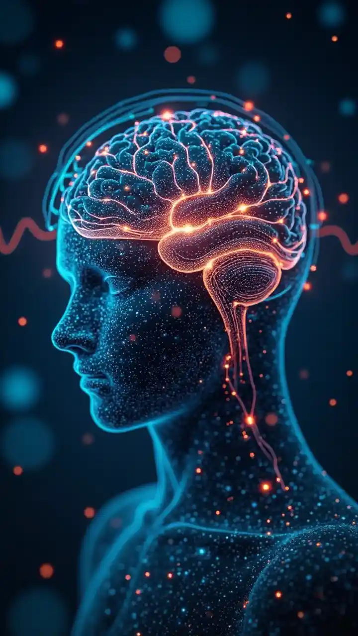 Brain-Computer Interfaces