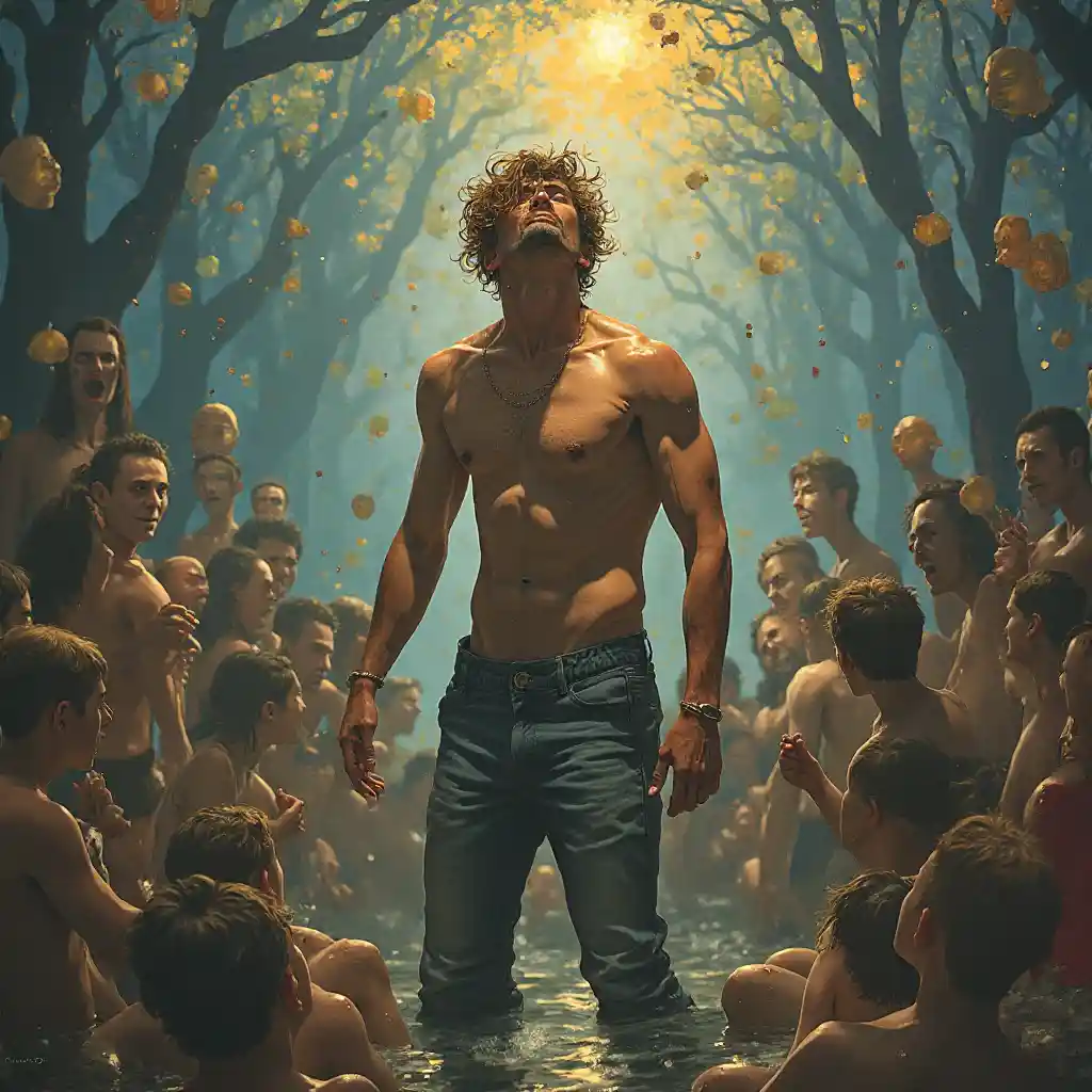 ਪਰੇਸ਼ਾਨੀ