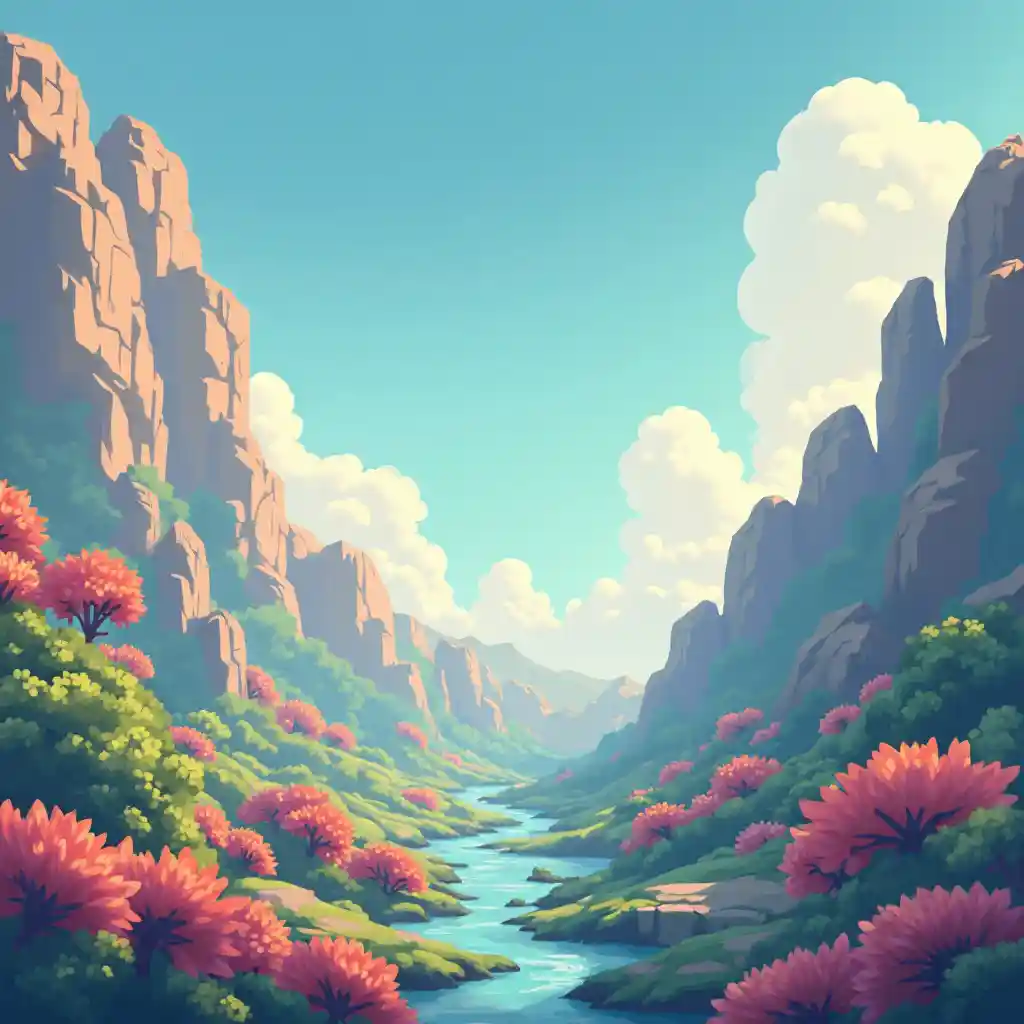 Picha za Picha za Picha