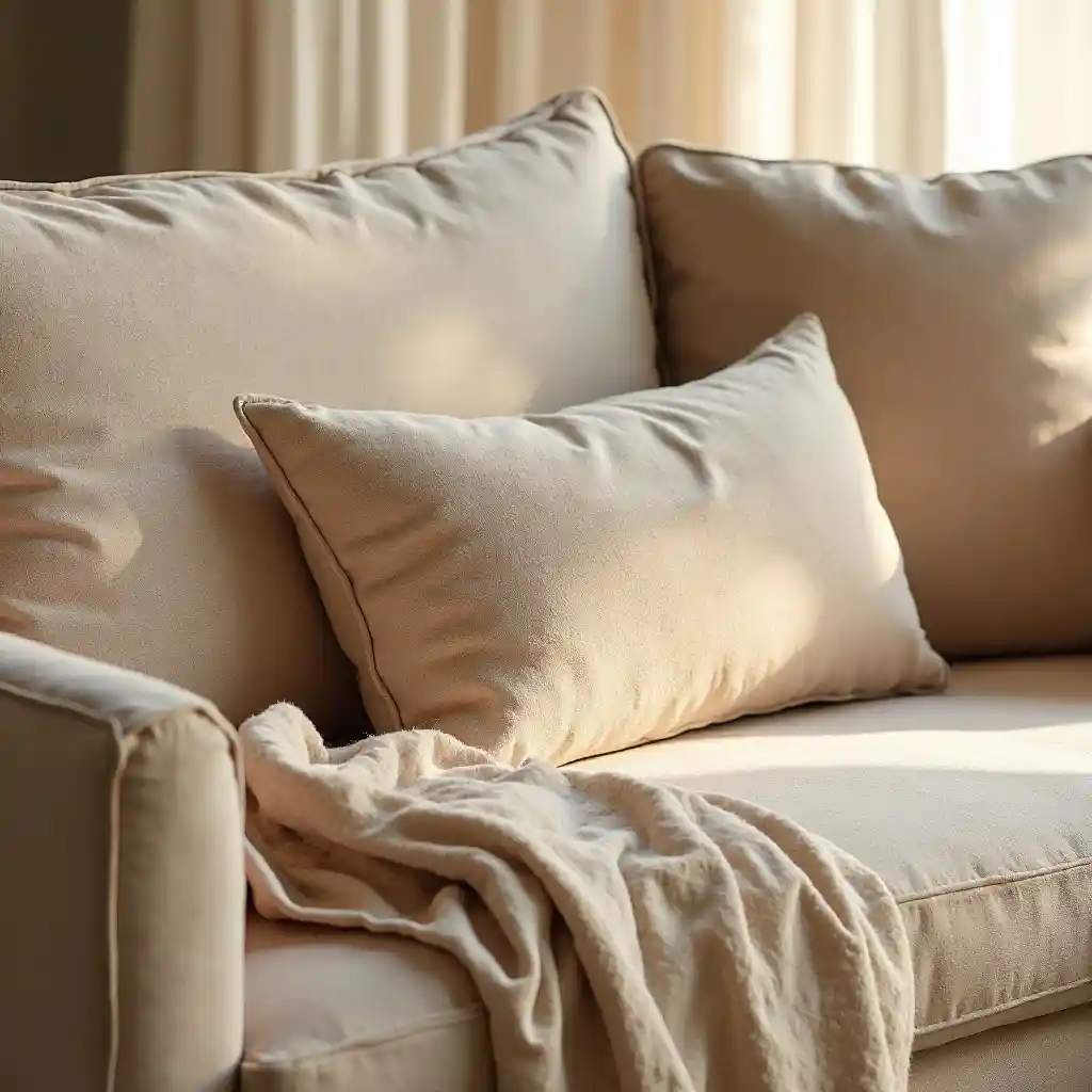 Kitanda cha Kuegesha