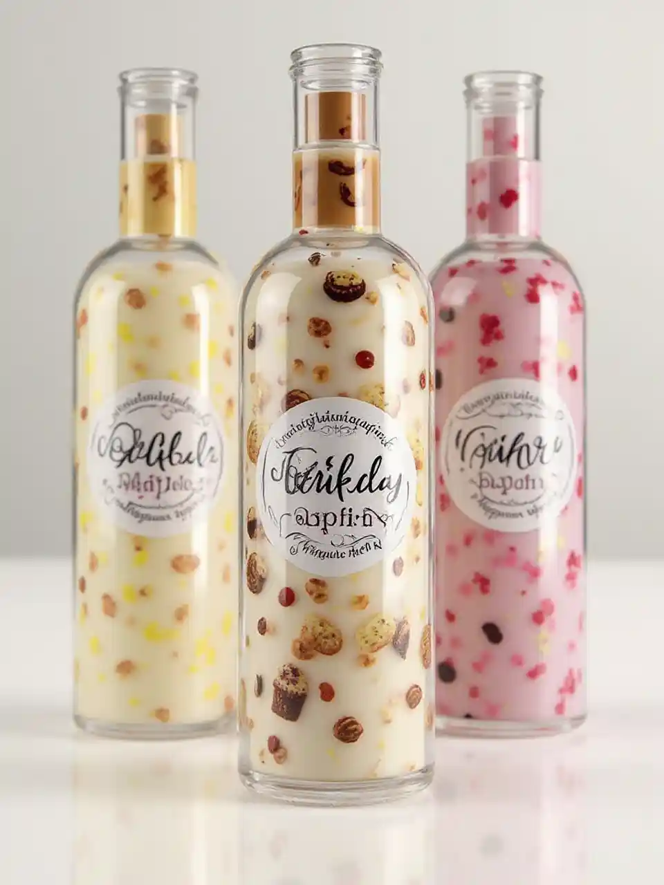 ਸਰੀਰ ਦੇ ਛਿੱਟੇ