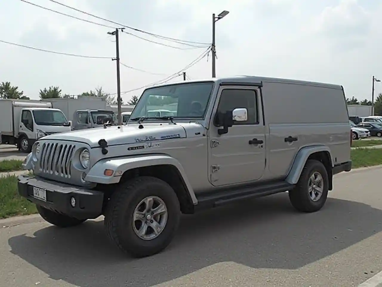 Sculpture ya Shule ya Uhandisi