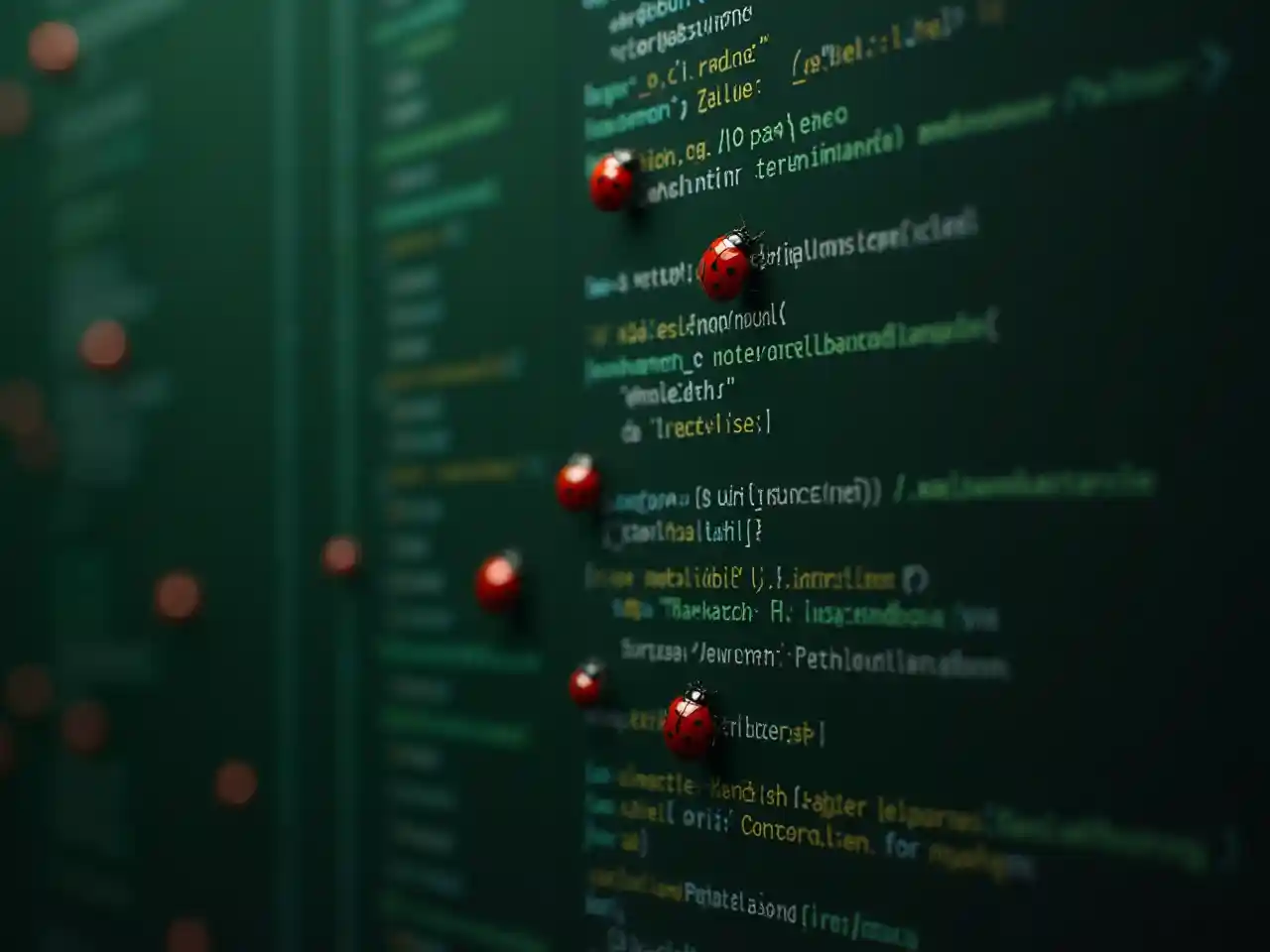 Ndege-Simba na Ndege-Simba