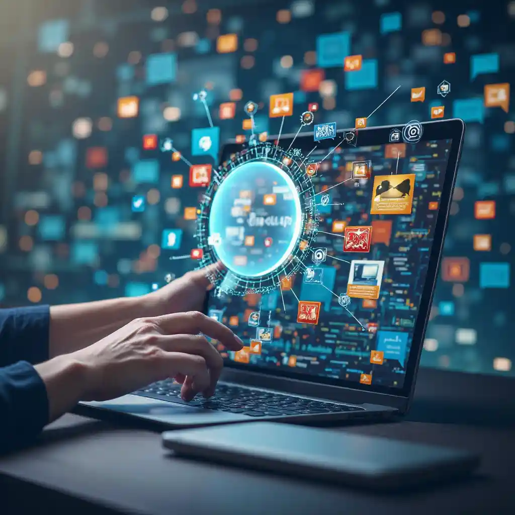 Perbandingan Iklan Google