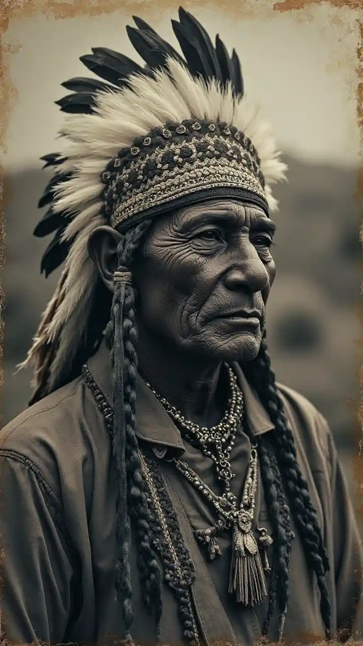 ਪੇਪ ਲਿਥੋਗ੍ਰਾਫੀ