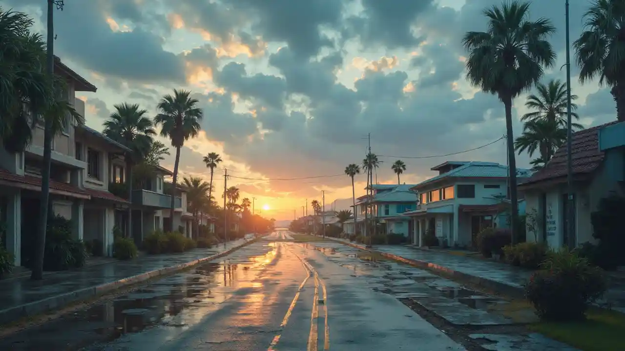 이미지 정렬 기술