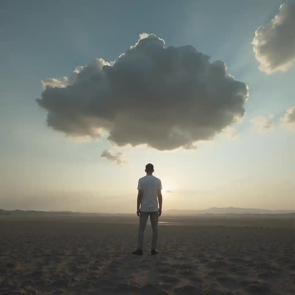 Mazingira Yasiyokuwa na Mazao