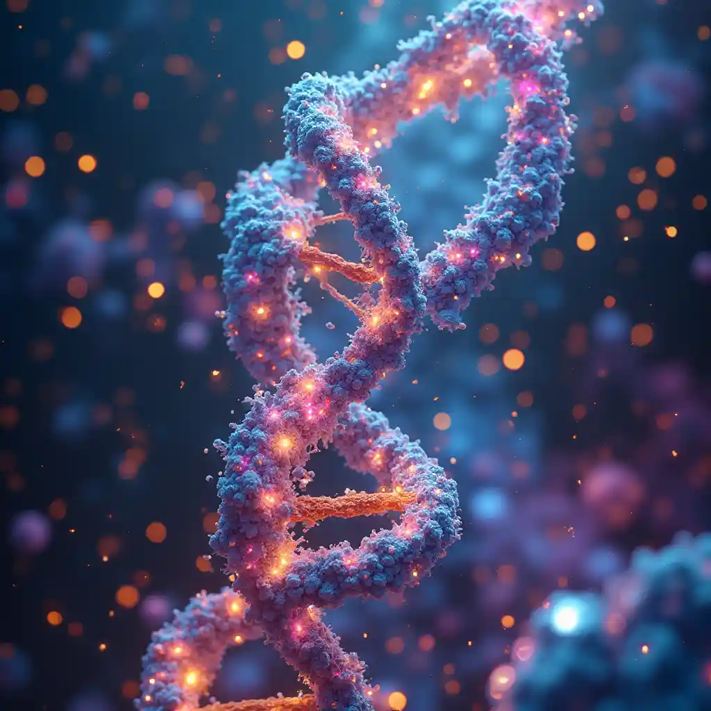 Visualizzazioni quantistiche