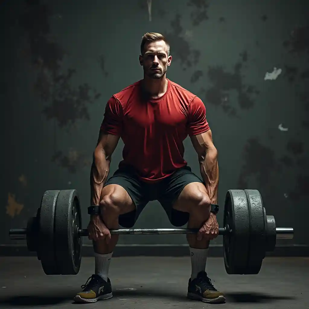 Sauti za Kuinua Mizigo