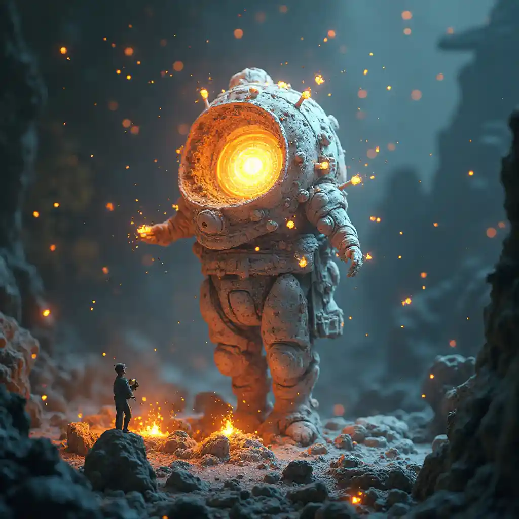 ਪੀਣ ਦਾ ਪਰਿਵਰਤਨ