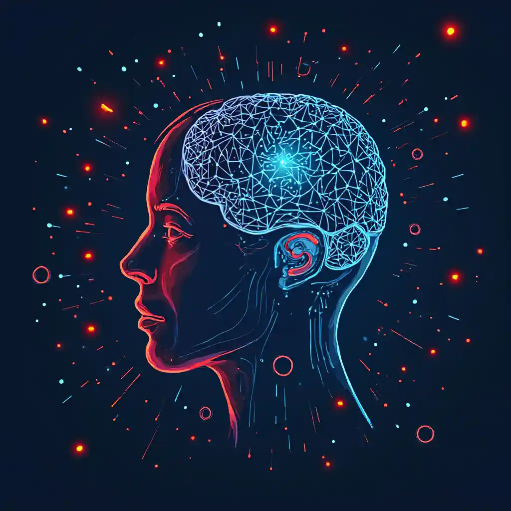 Бинарный код