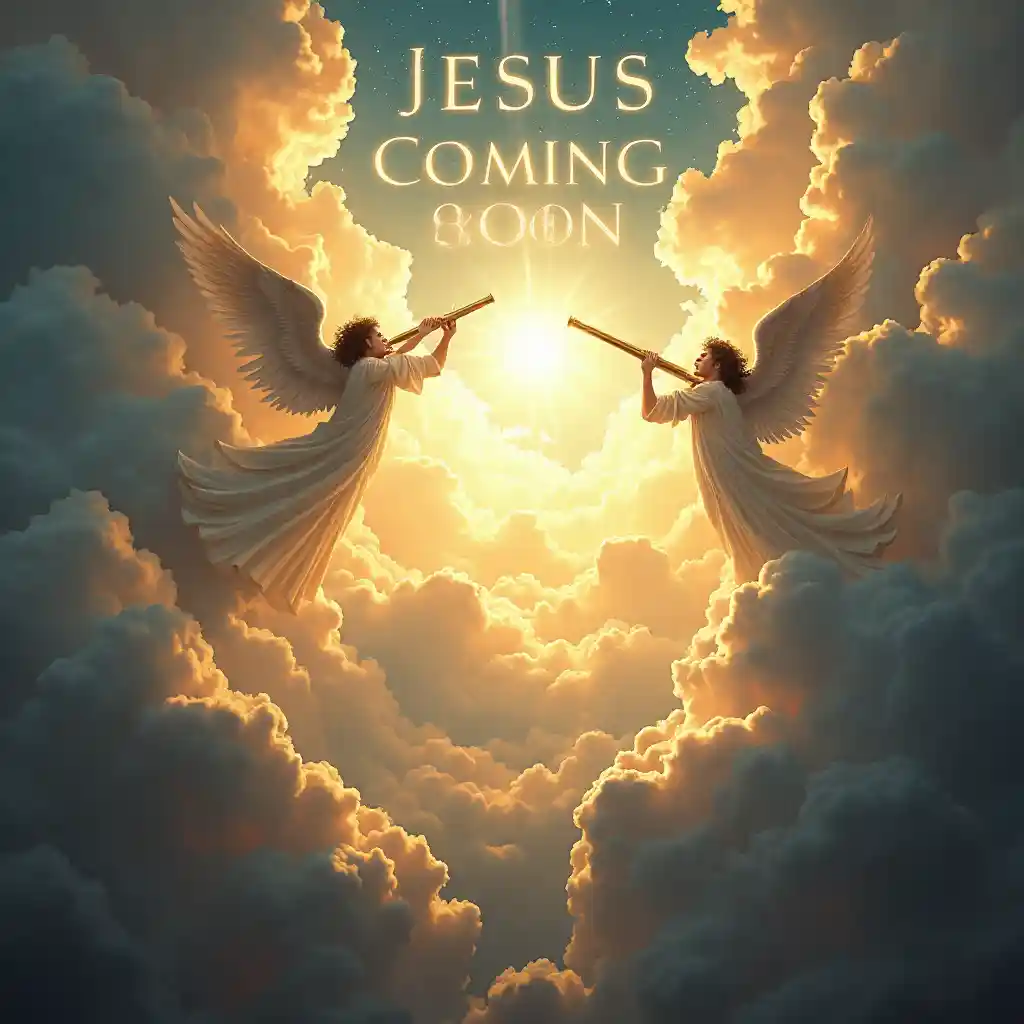 ਬ੍ਰਹਮ ਪਹੁੰਚ