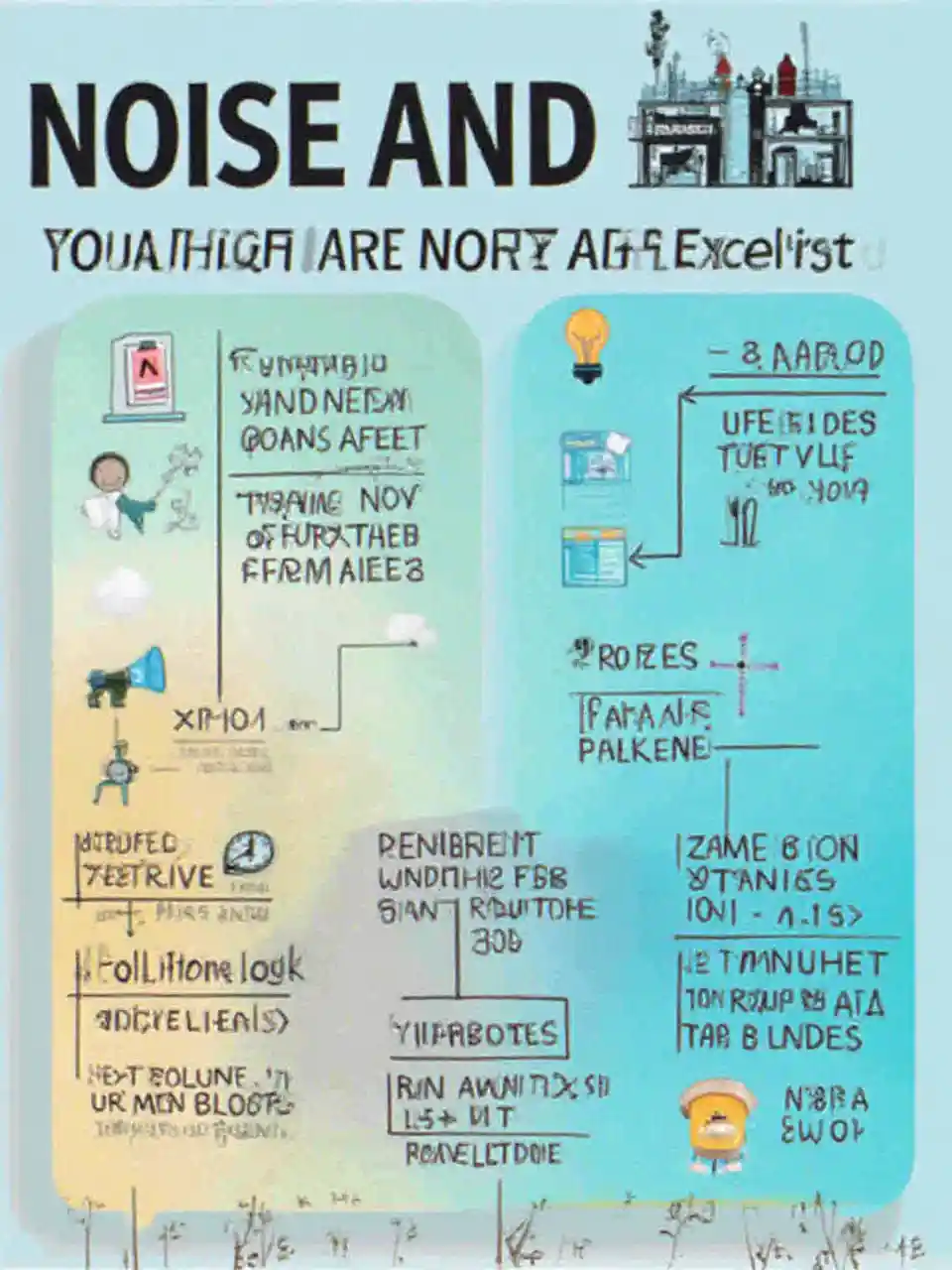 Ufahamu Kuhusu Uchafuzi