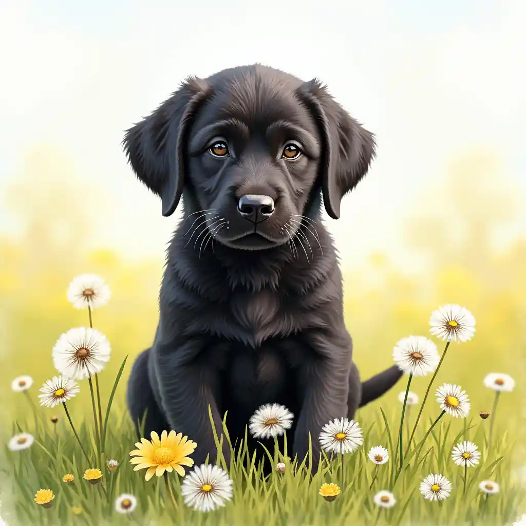 Labrador Puppies