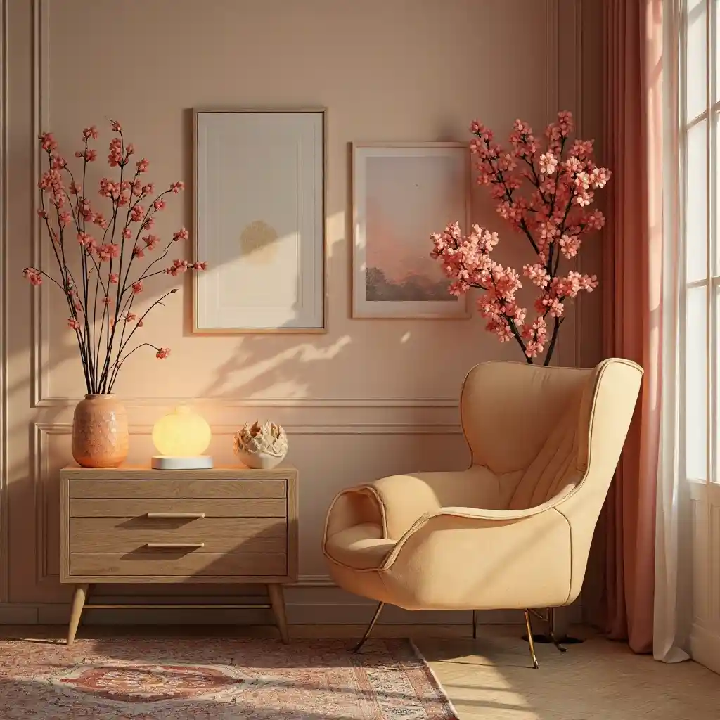 ਰੰਗ ਵਧਾਉਣ ਦੀਆਂ ਤਕਨੀਕਾਂ