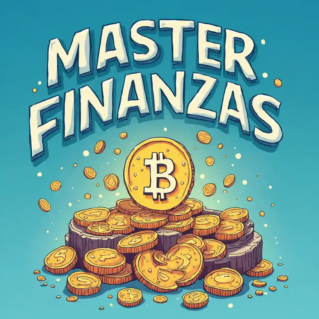 Création de vidéos d'animation