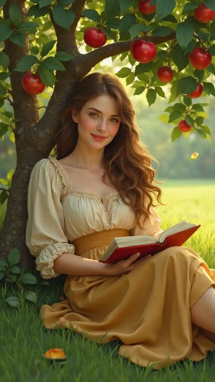 Wakati wa Kusoma kwa Amani