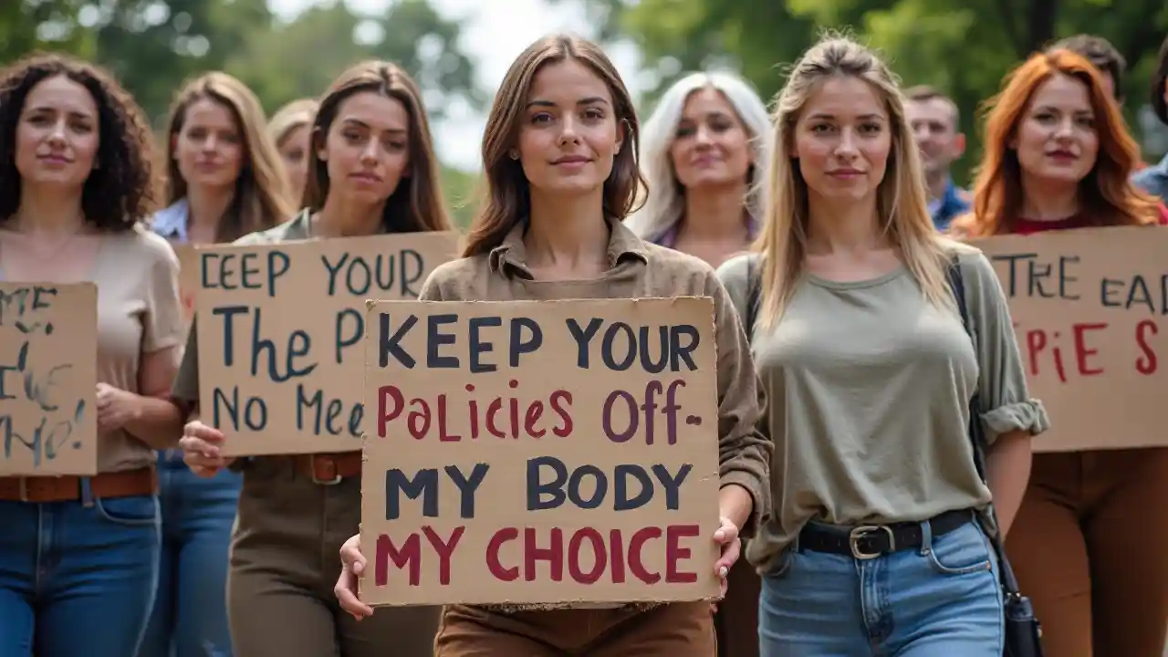 Mnyanyaso wa Kujitegemea