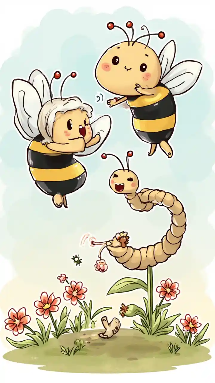 Mkusanyiko wa Sanaa za Asili