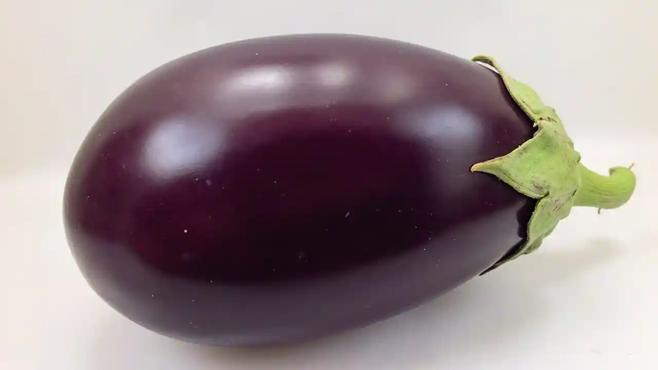 Mambo ya Kujua Kuhusu Membe