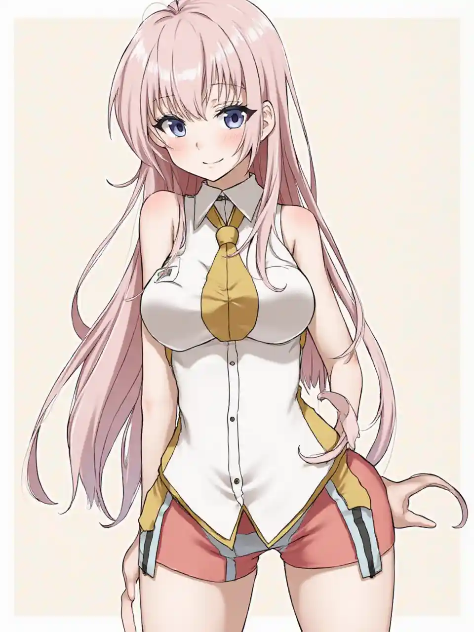 การวิเคราะห์ 0-2