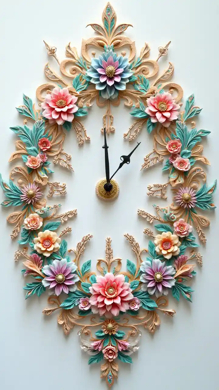 राधा कृष्ण डिजाइन