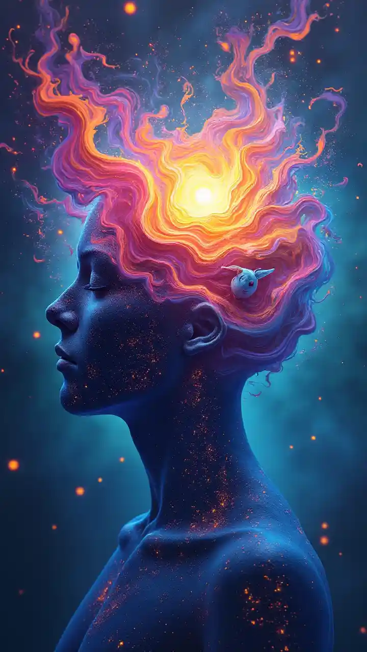 Maonyesho ya Pekee ya Ufundi