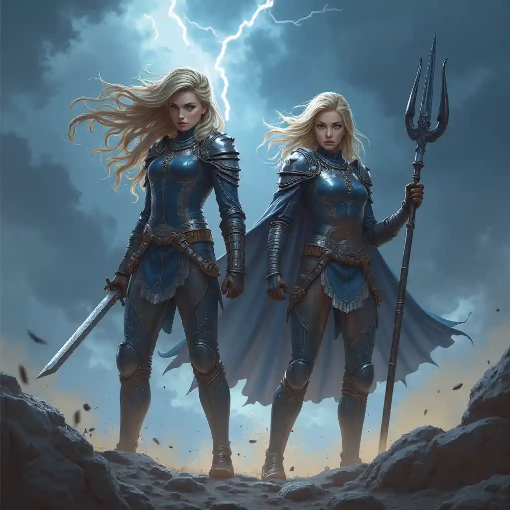 Mapigano ya Kimbunga