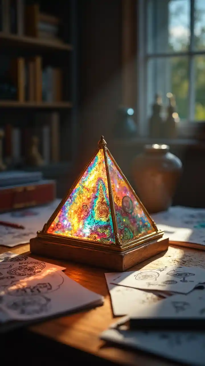 Uhuishaji wa Uhuishaji